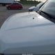 SALAG2D46BA564704 2011 Land Rover Lr4 auction photo thumbnail 6