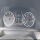 SALAG2D46BA564704 2011 Land Rover Lr4 auction photo thumbnail 7