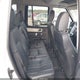 SALAG2D46BA564704 2011 Land Rover Lr4 auction photo thumbnail 8