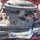 2FMDK4JC0EBB80643 2014 Ford Edge Sel auction photo thumbnail 10
