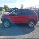 2FMDK4JC0EBB80643 2014 Ford Edge Sel auction photo thumbnail 14