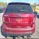 2FMDK4JC0EBB80643 2014 Ford Edge Sel auction photo thumbnail 16