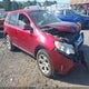 2FMDK4JC0EBB80643 2014 Ford Edge Sel auction photo thumbnail 1