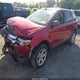 2FMDK4JC0EBB80643 2014 Ford Edge Sel auction photo thumbnail 2