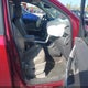 2FMDK4JC0EBB80643 2014 Ford Edge Sel auction photo thumbnail 5