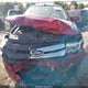 2FMDK4JC0EBB80643 2014 Ford Edge Sel auction photo thumbnail 6
