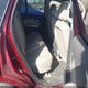 2FMDK4JC0EBB80643 2014 Ford Edge Sel auction photo thumbnail 8