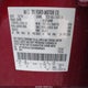 2FMDK4JC0EBB80643 2014 Ford Edge Sel auction photo thumbnail 9
