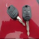 2FMDK4JC0EBB80643 2014 Ford Edge Sel auction photo thumbnail 11