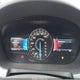 2FMDK4JC0EBB80643 2014 Ford Edge Sel auction photo thumbnail 7