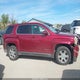 2CTFLREC0B6389939 2011 GMC Terrain Sle-1 auction photo thumbnail 13