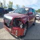 2CTFLREC0B6389939 2011 GMC Terrain Sle-1 auction photo thumbnail 2