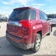 2CTFLREC0B6389939 2011 GMC Terrain Sle-1 auction photo thumbnail 4