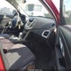 2CTFLREC0B6389939 2011 GMC Terrain Sle-1 auction photo thumbnail 5