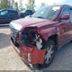 2CTFLREC0B6389939 2011 GMC Terrain Sle-1 auction photo thumbnail 6