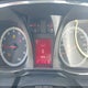 2CTFLREC0B6389939 2011 GMC Terrain Sle-1 auction photo thumbnail 7