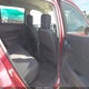 2CTFLREC0B6389939 2011 GMC Terrain Sle-1 auction photo thumbnail 8