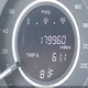 5J6RM3H7XDL019698 2013 Honda Cr-V Ex-L auction photo thumbnail 16