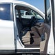 5J6RM3H7XDL019698 2013 Honda Cr-V Ex-L auction photo thumbnail 5