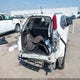 5J6RM3H7XDL019698 2013 Honda Cr-V Ex-L auction photo thumbnail 6
