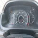 5J6RM3H7XDL019698 2013 Honda Cr-V Ex-L auction photo thumbnail 7