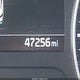 3KPF44AC4LE218002 2020 Kia Forte Gt auction photo thumbnail 16
