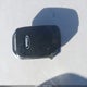3KPF44AC4LE218002 2020 Kia Forte Gt auction photo thumbnail 11
