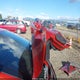 3KPF44AC4LE218002 2020 Kia Forte Gt auction photo thumbnail 21