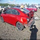 3KPF44AC4LE218002 2020 Kia Forte Gt auction photo thumbnail 3