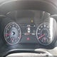 3KPF44AC4LE218002 2020 Kia Forte Gt auction photo thumbnail 7