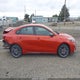 3KPF44AC4LE218002 2020 Kia Forte Gt auction photo thumbnail 14