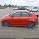 3KPF44AC4LE218002 2020 Kia Forte Gt auction photo thumbnail 15