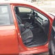 3KPF44AC4LE218002 2020 Kia Forte Gt auction photo thumbnail 5