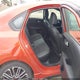3KPF44AC4LE218002 2020 Kia Forte Gt auction photo thumbnail 8