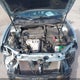 4T4BE46K69R110469 2009 Toyota Camry Le auction photo thumbnail 10