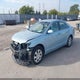 4T4BE46K69R110469 2009 Toyota Camry Le auction photo thumbnail 2