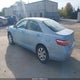4T4BE46K69R110469 2009 Toyota Camry Le auction photo thumbnail 3