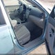 4T4BE46K69R110469 2009 Toyota Camry Le auction photo thumbnail 5