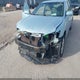 4T4BE46K69R110469 2009 Toyota Camry Le auction photo thumbnail 6
