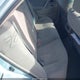 4T4BE46K69R110469 2009 Toyota Camry Le auction photo thumbnail 8