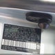 4T4BE46K69R110469 2009 Toyota Camry Le auction photo thumbnail 9