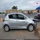 VNKKTUD31FA032106 2015 Toyota Yaris L auction photo thumbnail 14
