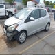 VNKKTUD31FA032106 2015 Toyota Yaris L auction photo thumbnail 2