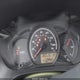 VNKKTUD31FA032106 2015 Toyota Yaris L auction photo thumbnail 7