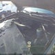 3GCUKREC8GG206952 2016 Chevrolet Silverado 1500 2Lt auction photo thumbnail 10