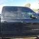 3GCUKREC8GG206952 2016 Chevrolet Silverado 1500 2Lt auction photo thumbnail 14