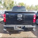 3GCUKREC8GG206952 2016 Chevrolet Silverado 1500 2Lt auction photo thumbnail 17