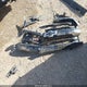3GCUKREC8GG206952 2016 Chevrolet Silverado 1500 2Lt auction photo thumbnail 12