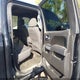 3GCUKREC8GG206952 2016 Chevrolet Silverado 1500 2Lt auction photo thumbnail 8