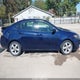 1C3CDFBB4FD369257 2015 Dodge Dart Sxt auction photo thumbnail 14